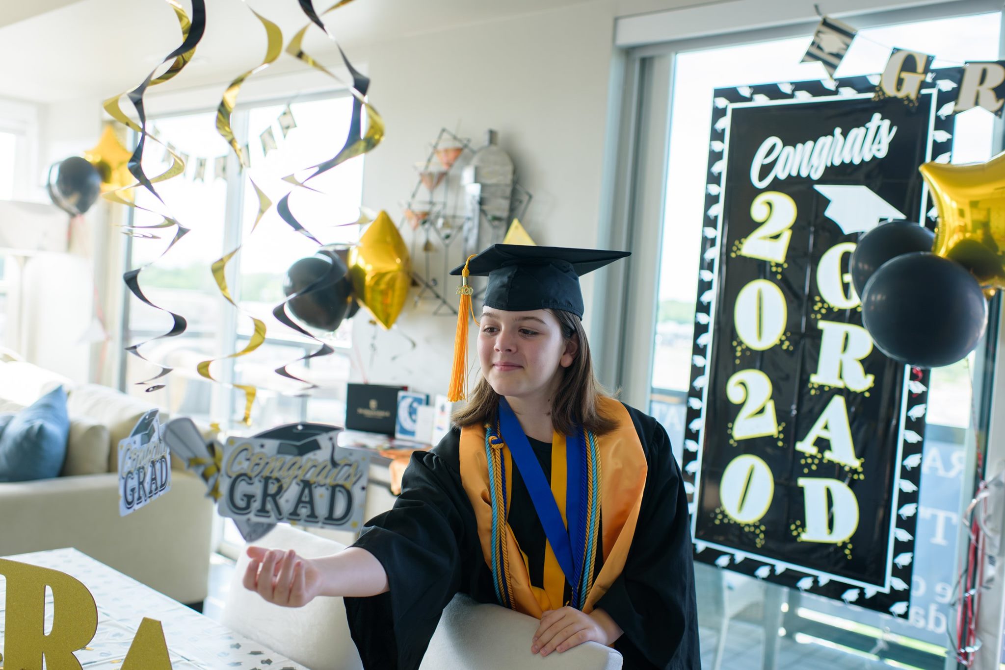 Early College Programs for Gifted Students | Profoundly Gifted Parenting